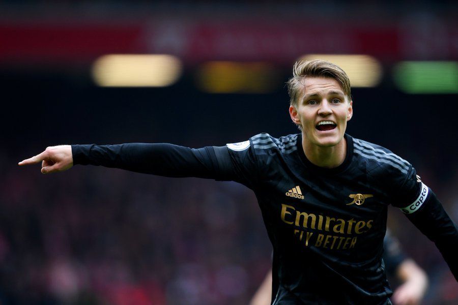 91九色丨porny丨丰满6