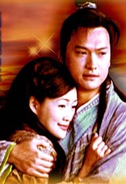 eeuss在线播放