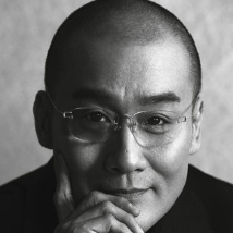 久久福利